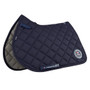 Premier Equine Atlas Close Contact General Purpose Saddle Pad