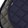 Premier Equine Atlas Close Contact General Purpose Saddle Pad - Front