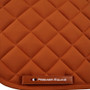 Premier Equine Atlas Close Contact General Purpose Saddle Pad - Girth Strap