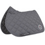 Premier Equine Atlas Close Contact General Purpose Saddle Pad