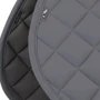 Premier Equine Atlas Close Contact General Purpose Saddle Pad  - Front