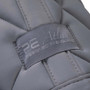 Premier Equine Atlas Close Contact General Purpose Saddle Pad  - Detail