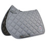 Premier Equine Atlas Close Contact General Purpose Saddle Pad