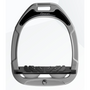 Flex-On GC Stirrups with Incline Ultra Grip