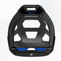Flex-On Customisable Safe-On Childrens Inclined Grip Stirrup - Endurance Cage