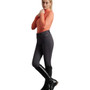 Premier Equine Ladies Savio Long Sleeve Riding Top Sleeve