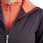 Premier Equine Ladies Savio Long Sleeve Riding Top Collar