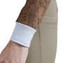 Premier Equine Ladies Salento Long Sleeve Riding Top Wrist
