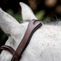 Horseware Cavesson Bridle - Headpiece