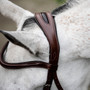 Horseware Cavesson Bridle - Headpiece 2