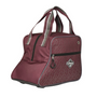 LeMieux Elite Pro Short Boot Bag - Burgundy