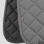 Premier Equine Atlas Close Contact Dressage Square Outer Seam