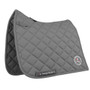 Premier Equine Atlas Close Contact Dressage Square Full Side