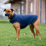 Horseware Signature Dog Rain Coat 100g