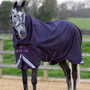 Premier Equine Stratus 600D Series Turnout Rug with Classic Neck Cover 0g