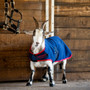 Horseware Goat Fleece