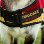 Horseware Newmarket Goat Fleece - Front