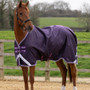 Premier Equine Stratus 600D Series Original Turnout Rug 0g Full Shot