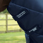 Premier Equine Stratus Stable Rug with Neck Cover 200g Neck Cover