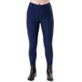 Horseware Ladies Easefit Hybid Full Seat Riding Tights