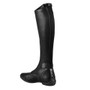 Premier Equine Ladies Modus Leather Dress Tall Riding Boots Inner Veiw