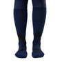 Horseware Pulse Performance Socks - Navy