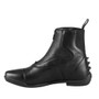 Premier Equine Ladies Calceus Leather Paddock Boots Side View