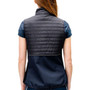 Horseware Ladies Flow Gilet- - Back