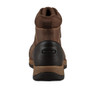 Premier Equine Borelli Waterproof Zipped Boots Back