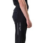 Horseware HWH20 Chaps - Side