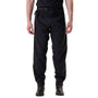 Horseware HWH20 Chaps - Front
