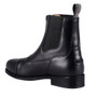 Premier Equine Mimas Leather Paddock Boots Outer view