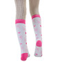 Horseware Childrens Socks - Back