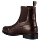 Premier Equine Mimas Leather Paddock Boots Outer view