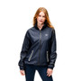 Horseware Ladies Urban Coat