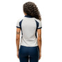 Horseware Ladies Vital Polo  - Back