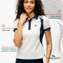 Horseware Ladies Vital Polo - Technical