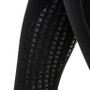 Horseware Ladies Formfit Silicone Full Seat Riding Tights - Grip