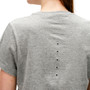 Horseware Ladies Active T-Shirt - Back