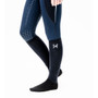Horseware Athletix Riding Socks