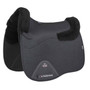 Premier Equine CC Airtechnology Shockproof Wool Dressage Pad