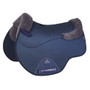 Premier Equine Close Contact Air-Tech Shockproof Merino Wool General Purpose Saddle Pad
