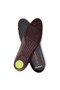 Ariat Ladies Pro Performance Insole Round Toe