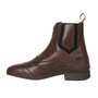LeMieux Zip Paddock Boots - Side