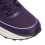 LeMieux Trax Viva Waterproof Trainers in Juniper/Lilac - Toe