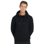 LeMieux Mens Hoodie - Front