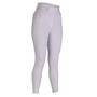Aubrion Ladies Optima Pro Breeches - Front