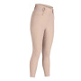 Aubrion Ladies Optima Pro Breeches - Front