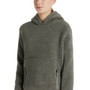 LeMieux Young Rider Avalon Hoodie - Front Detail