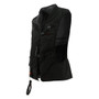 Equitheme Air2 Adult Air Jacket - Side